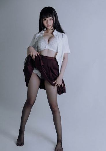 韩剧《疯狂爱情》_DVD完整在线观看