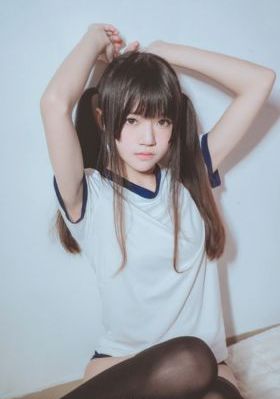 赛末点_蓝光手机在线看