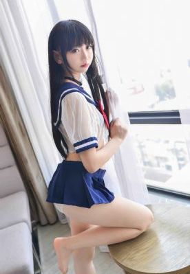 《孤岛惊魂》_720高清在线观看