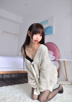 姐姐的朋友 韩国电影_剧情片免费观看视频