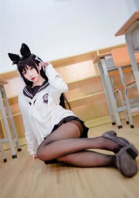 贵妇局长的蕾丝乳罩_免费国语