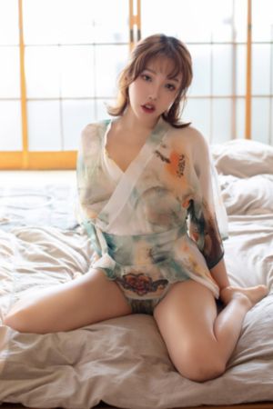 朋友的妻子中文_DVD高清电影在线