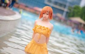 外宿:朋友的女人_1080P高清视频播放