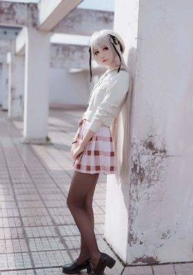 等着你回来_1080P免费在线观看