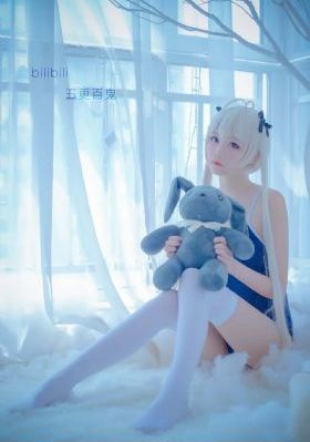 魔乳秘剑帖第免费观看_剧情片电影全集观看