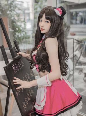 妈妈的的朋友_国产剧高清视频观看