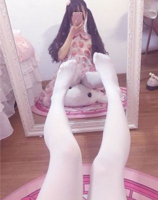 纤细的爱动漫全集在线看免费_在线手机观看