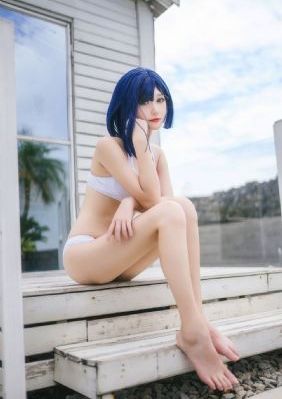 秋霞妈妈的朋友_4K免费电视剧