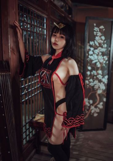 假面骑士月骑免费观看完整版_720免费播放