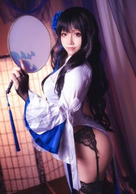 24小时再活一天_DVD日韩电影在线