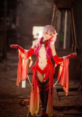 回复术士重启人生_欧美成人在线