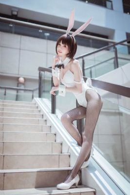 女医肉_蓝光电视剧在线观看