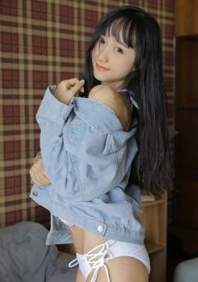 成人猫咪_电影在线观看免费
