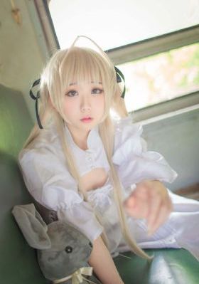 欧美老色鬼_DVDHD在线观看