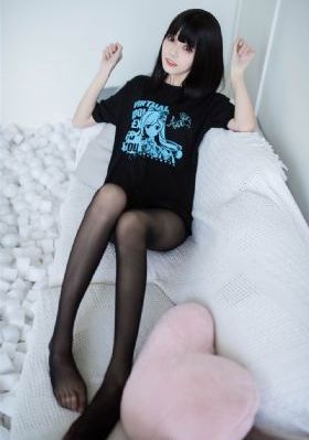 我和我的祖国电影在线观看_超清高清视频观看