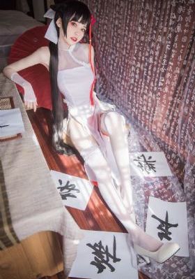 大长今电视剧_HD在线手机播放