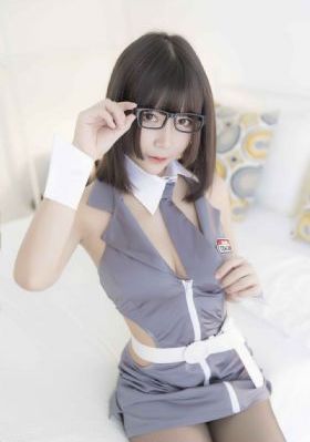 青青河边草电视剧_1080P完整视频观看