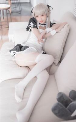 老师脱给我揉口述_超清免费电视剧