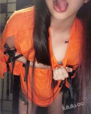 长相思第一季在线观看_高清免费在线播放