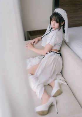 有翡 电视剧_BD英语电视剧在线观看