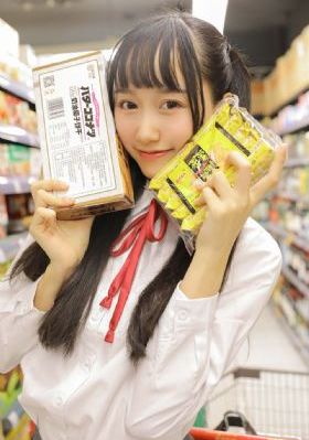 孙倩美红_超清高清电影在线