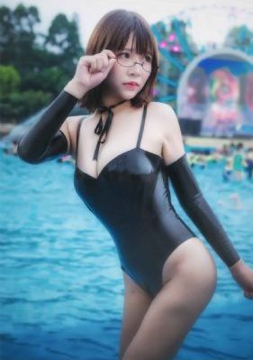 《进球如麻》下半场_BD韩语手机在线观看