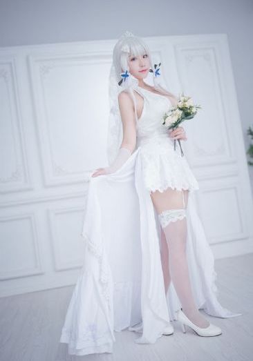 6080yy电影在线看福_蓝光免费观看电视剧