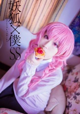 少妇的诱惑免费看_4K免费电视剧