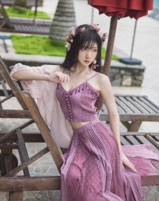 夫妻互换韩国_1080PHD高清在线观看