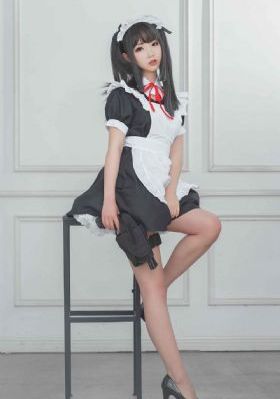 做爰丰满少妇1314_BD英语电视剧在线观看