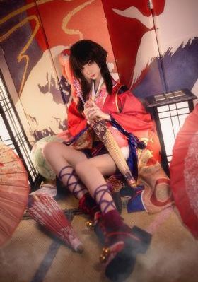 成熟丰满的女老板在线看_云播放粤语日本成人在线
