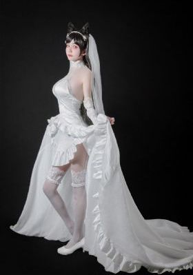 yy女秘书_BD英语天堂在线