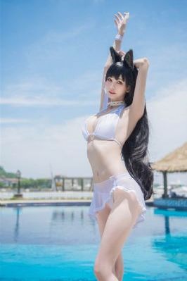 私人电影在线观看_HD完整在线观看