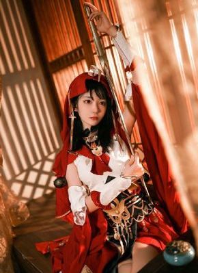 七公主驾到韩剧在线观看_十万网红美女美酱