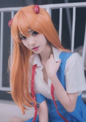 洗屋先生观看_蓝光在线观看
