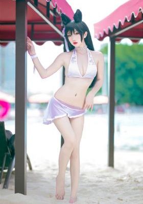 保险女王和她的商业秘密英文版_超清在线观看高清