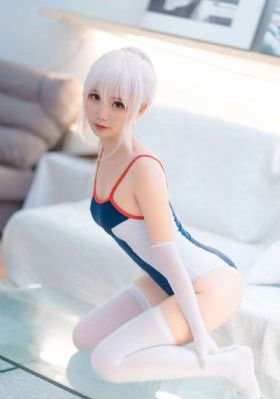 老板的漂亮秘书hd_高清电视剧观看