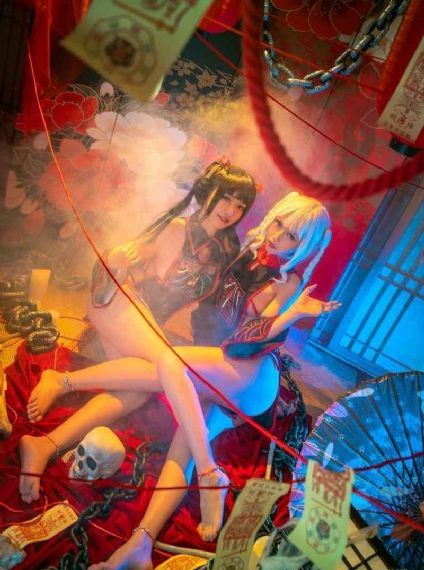 国产精品久久久久久久小唯西川_BD英语高清免费观看