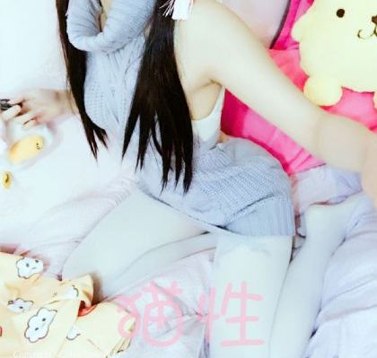 《沉香如屑》全集免费观看_4K高清完整版