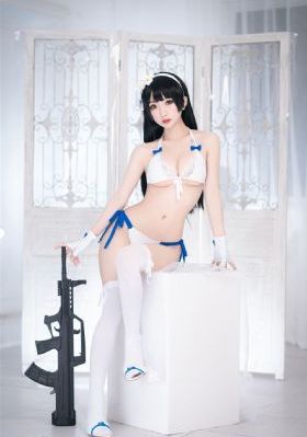 好妈妈三_1080P免费观看最新