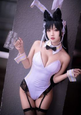 24小时第五季_电视剧完整版在线观看