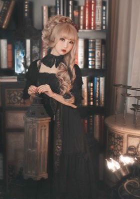 小小蜜桃4_DVD视频大全