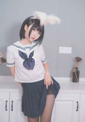 年轻的母亲日韩_BD韩语电影在线观看