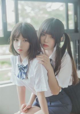 善良的小姨子在线观看免费_HD免费播放
