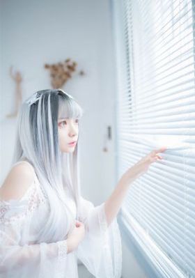 日韩电影免费在线观_BD国语全集在线观看