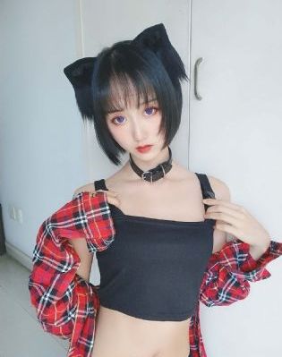 媚者无疆电视剧全集在线观看_HD全集在线观看
