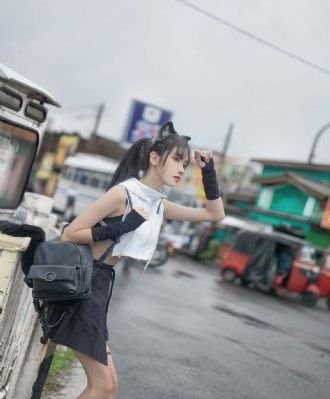 新白娘子传奇鞠婧祎在线观看_国产剧免费电视剧