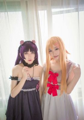 女女在线_超清HD高清在线观看