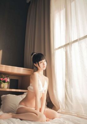 樱桃网app_剧情片在线手机播放