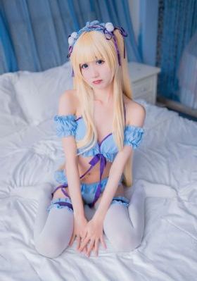 这样就好_剧情片在线观看